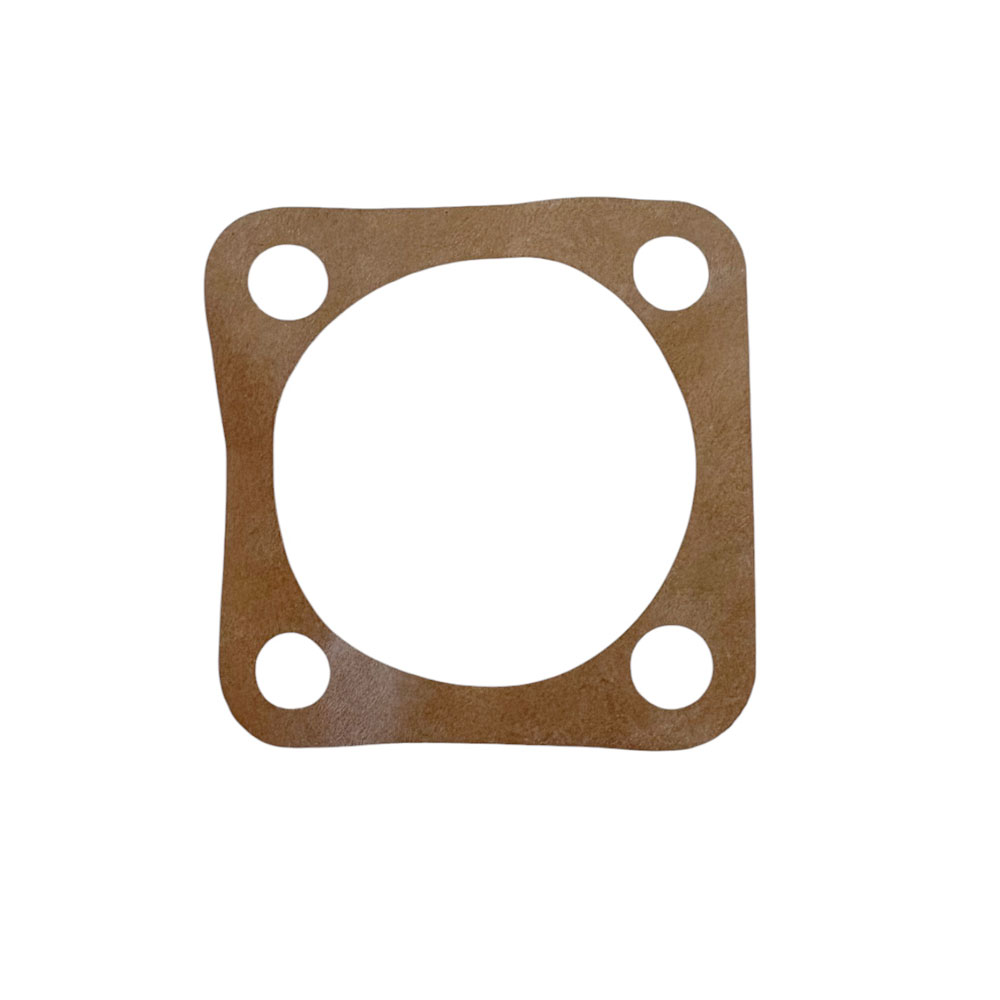 Steering Column to Box Gasket 90607973